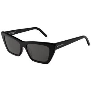 Saint Laurent Sunglasses (No Case)
